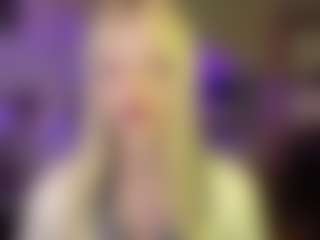 Live cam show with ToraMagid - Dirty Talk on CamClone