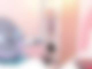 Valkiria's Live Sex Cam Show