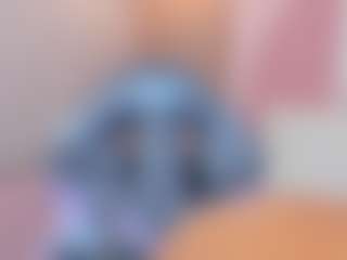 Live cam show with Valkiria - Striptease Granny on CamClone