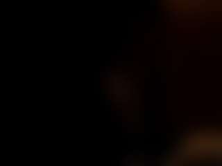 Live cam show with Valkiria - Domination on SpunkLive