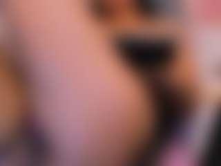 Live cam show with Valkiria - Granny on madthumbs