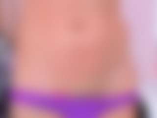 Live cam show with Valkiria - Cum In Pussy on milfzrlive.com