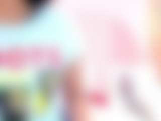 Live cam show with Valkiria - Granny on Dare Cams
