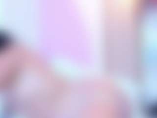 Live cam show with Valkiria - Granny Dildo on Gym Cam Girls