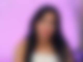 VanessaVosss's Live Sex Cam Show