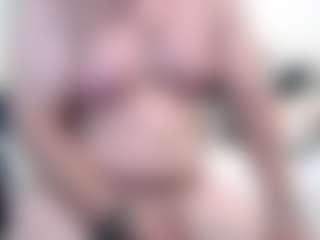 WhosUpNext's Live Sex Cam Show