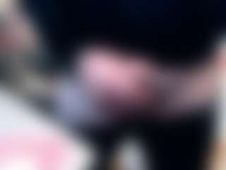 WhosUpNext's Live Sex Cam Show