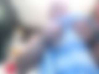 Live cam show with WhosUpNext - Handjob on Cam Slut