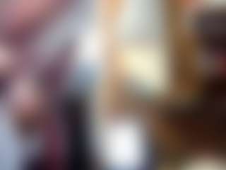 Live cam show with WhosUpNext - Cock Rating on Soda Cam