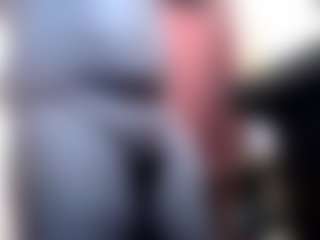 WhosUpNext's Live Sex Cam Show