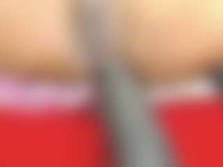 YESSYFOX's Live Sex Cam Show