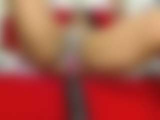 Live cam show with YESSYFOX - Cum on Fapmatic.com