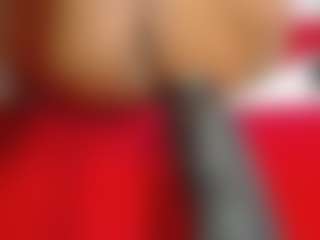 Live cam show with YESSYFOX - Wet on Fapmatic.com