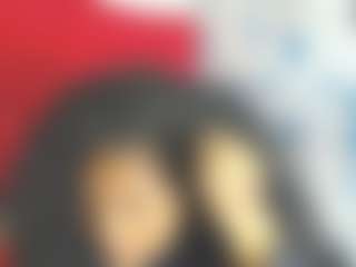 YESSYFOX's Live Sex Cam Show