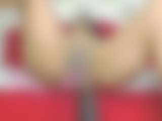 Live cam show with YESSYFOX - Tiny Tits on liverealitysex.com