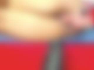 Live cam show with YESSYFOX - Cum In Pussy on sexylive.show