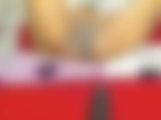 YESSYFOX's Live Sex Cam Show