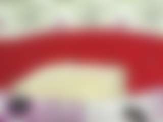 YESSYFOX's Live Sex Cam Show