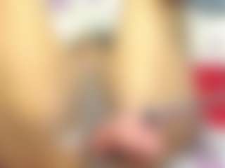 YESSYFOX's Live Sex Cam Show
