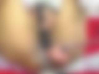 YESSYFOX's Live Sex Cam Show