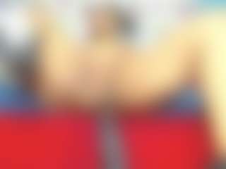 YESSYFOX's Live Sex Cam Show