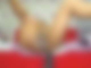 YESSYFOX's Live Sex Cam Show