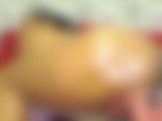 Live cam show with YESSYFOX - Cum In Pussy on Camsoda