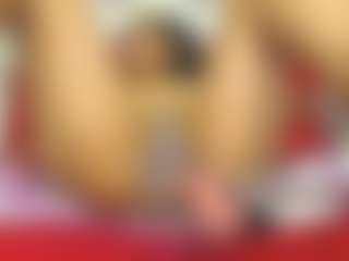 Live cam show with YESSYFOX - Cum In Pussy on Camsoda
