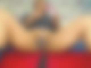 Live cam show with YESSYFOX - Cum In Pussy on Hubzter Live