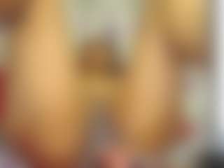 Live cam show with YESSYFOX - Cum In Pussy on Camsoda