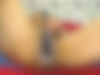 Live cam show with YESSYFOX - Smoking on Strip Flash - Live Sex Shows