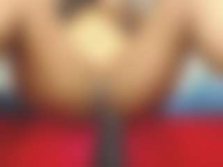 Live cam show with YESSYFOX - Interactivetoy on slutload