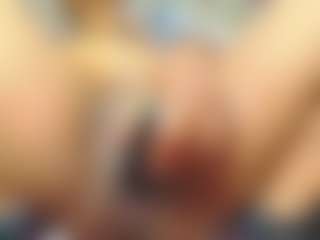 Live cam show with YESSYFOX - Interactivetoy on camwithhim.com