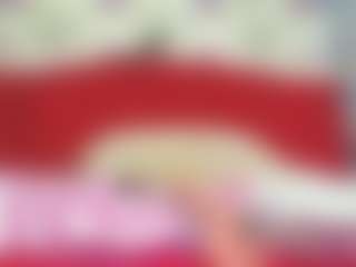 Live cam show with YESSYFOX - Cum In Pussy on Adult Interactions
