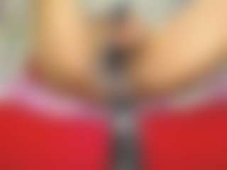 Live cam show with YESSYFOX - Interactivetoy on https://playwithruby.com