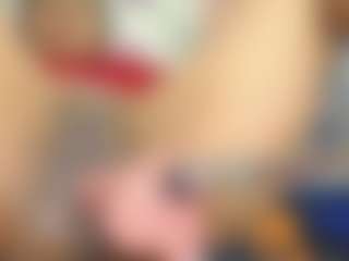 YESSYFOX's Live Sex Cam Show
