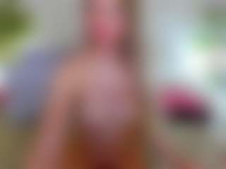 zabaava's Live Sex Cam Show