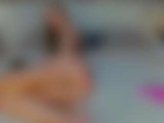 Live cam show with zabaava - Doggy on Soda Cam