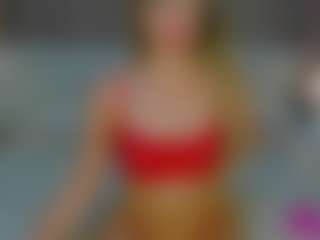 Live cam show with zabaava - Sweet on Camsoda Late Night