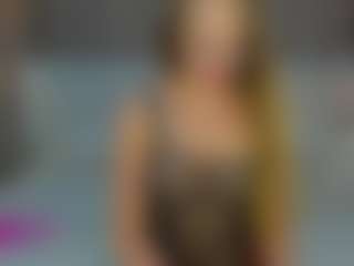 Live cam show with zabaava - Doggy on Cam Slut