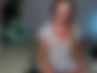 zabaava's Live Sex Cam Show