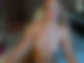 zabaava's Live Sex Cam Show