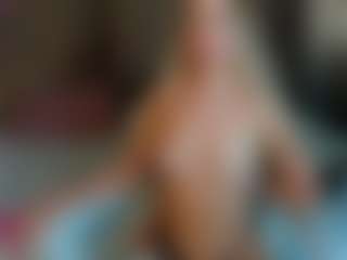 Live cam show with zabaava - Cute on Camsoda