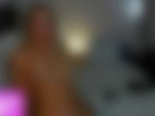 Live cam show with zabaava - Erotic on Fling VIP Chat