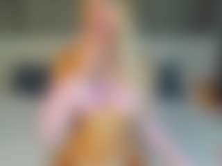 Live cam show with zabaava - Erotic on Camsoda