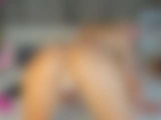 zabaava's Live Sex Cam Show