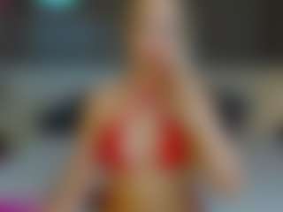 zabaava's Live Sex Cam Show