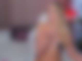 Live cam show with zabaava - Doggy on Lustler