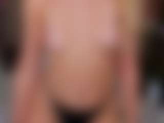 Live cam show with zabaava - Doggy on Big Tits