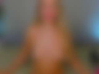 Live cam show with zabaava - Sweet on Ass Tok